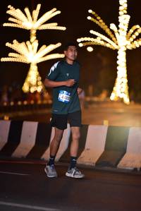 BIB: 44100
                            <button type="button" onclick="openModal(20984257)" class="btn btn-primary btn-sm float-right btn-popup" data-toggle="modal" data-target=".modal-high-quality">
                        <i class="fas fa-shopping-cart"></i> Add to Cart
                    </button>
                                            <button type="button" onclick="isThisMe(20984257, true)" class="btn btn-success btn-sm float-right btn-popup btn-isme hidden" data-toggle="tooltip" data-placement="bottom" title="นี่คือรูปของคุณใช่ไหม คลิกที่นี่เพื่อเอาเข้าอัลบั้ม">
                        <i class="fas fa-plus"></i> Add to album
                    </button>
                    <button type="button" onclick="isThisMe(20984257, false)" class="btn btn-warning btn-sm float-right btn-popup btn-isnotme hidden">
                        <i class="fas fa-ban"></i> Remove from album
                    </button>